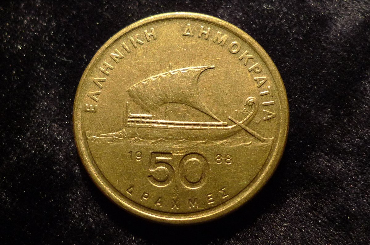 Post-Your-Coins-Depicting-Beards!