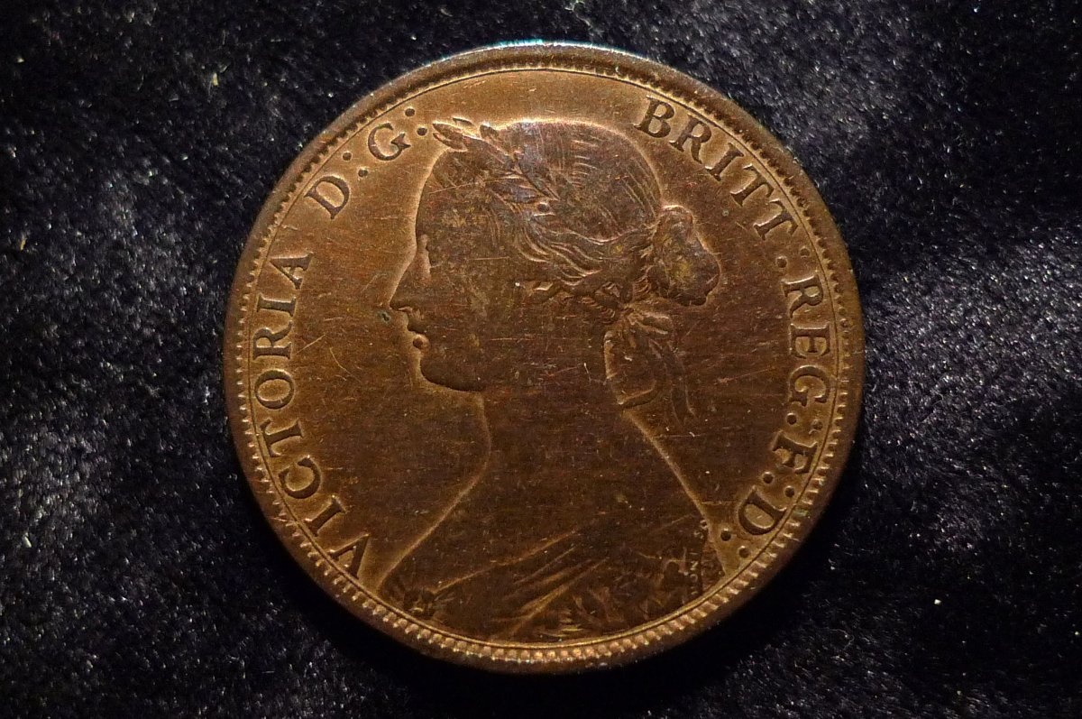 Around-The-World-With-Coins---A-Coin-Geography-Game