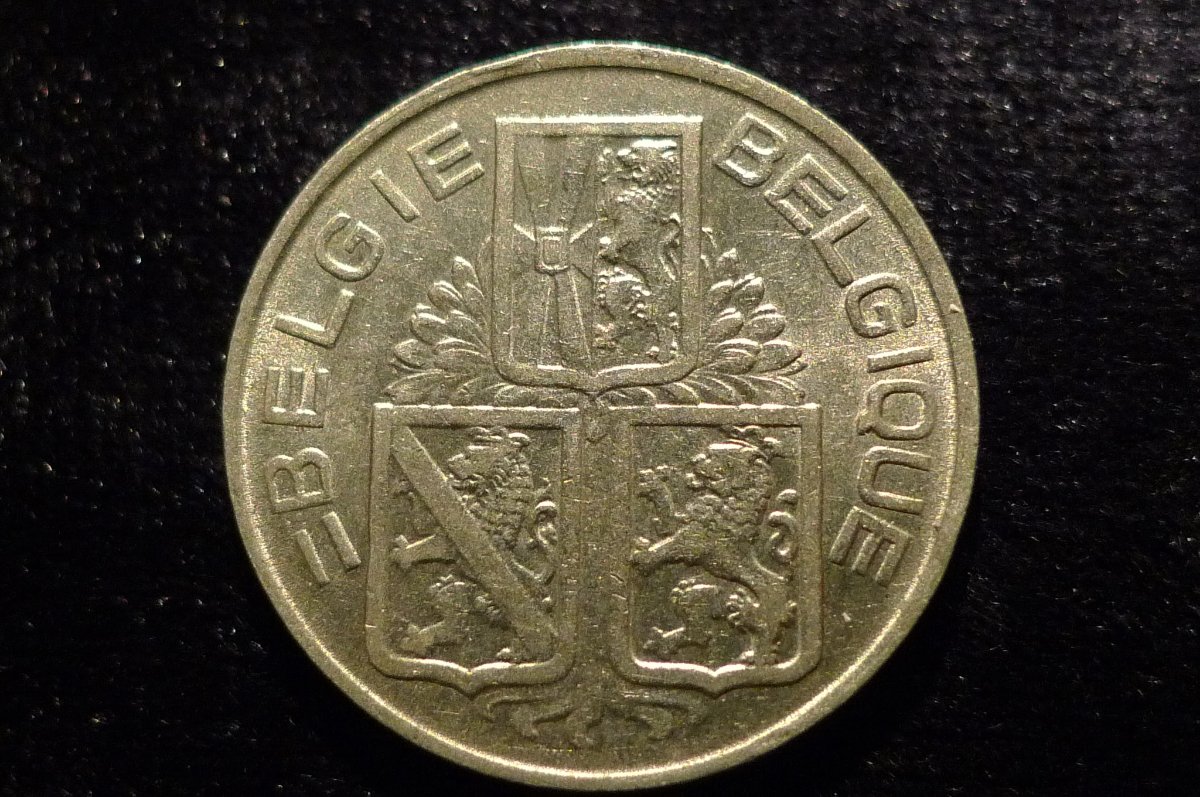 Post-Your-Lion-Coins!