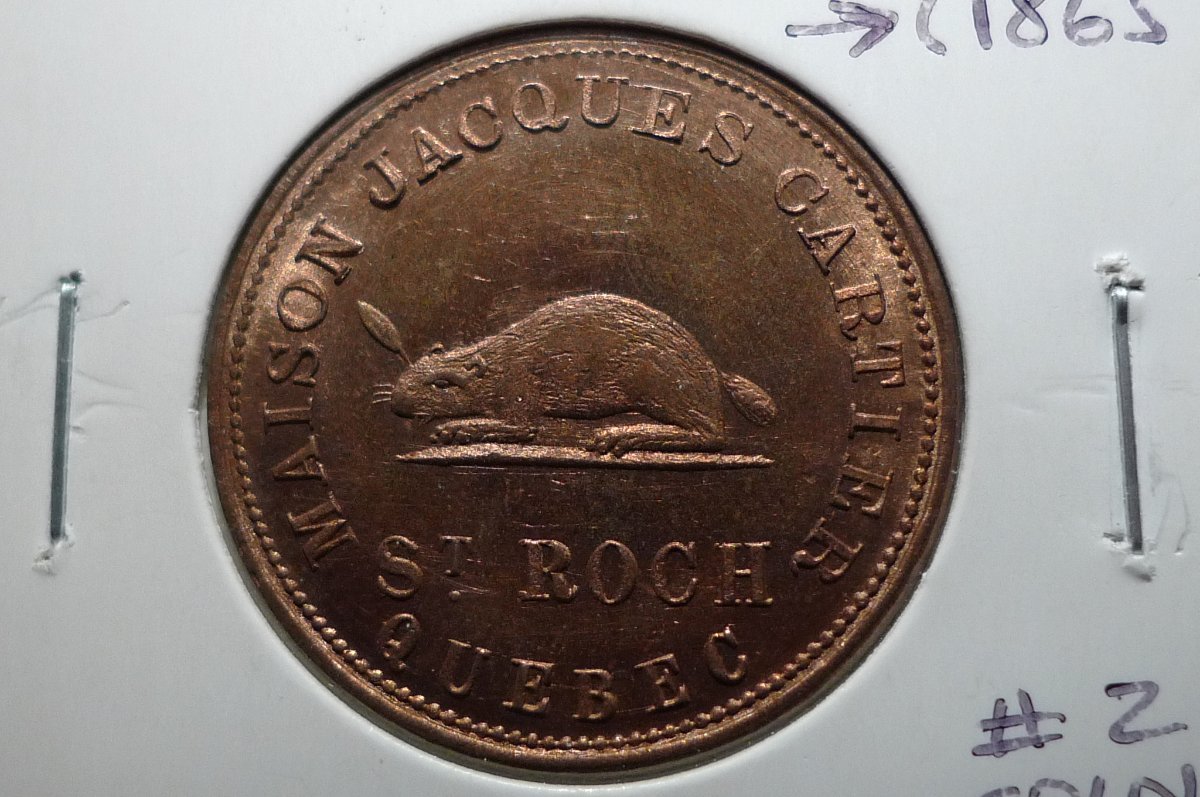 Around-The-World-With-Coins---A-Coin-Geography-Game
