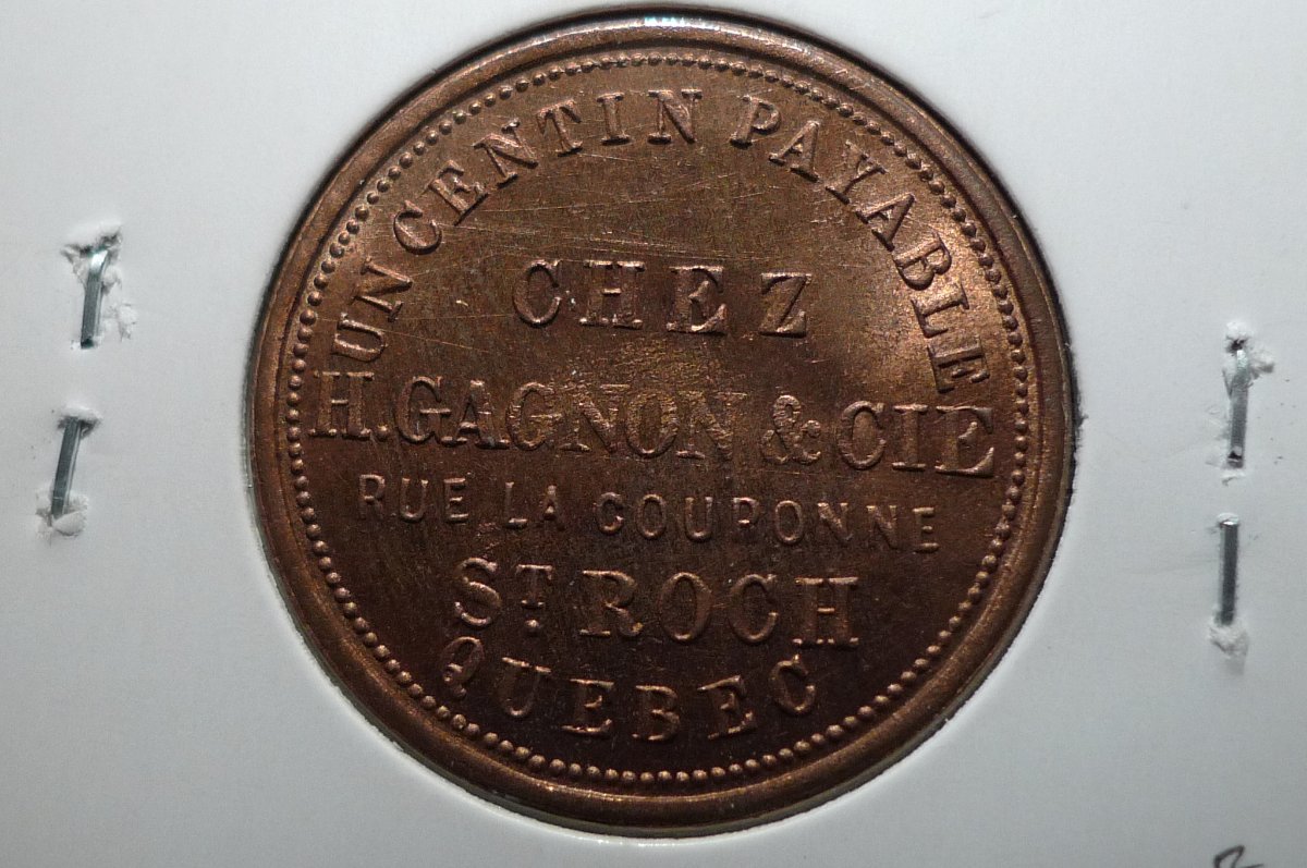 Around-The-World-With-Coins---A-Coin-Geography-Game