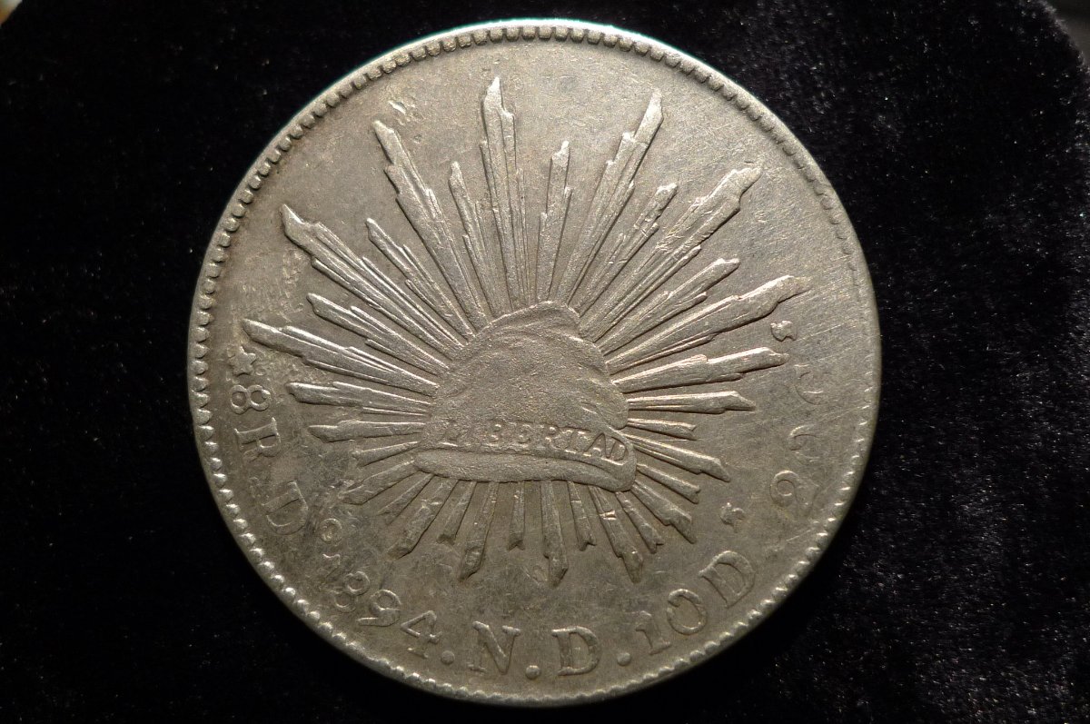 Around-The-World-With-Coins---A-Coin-Geography-Game