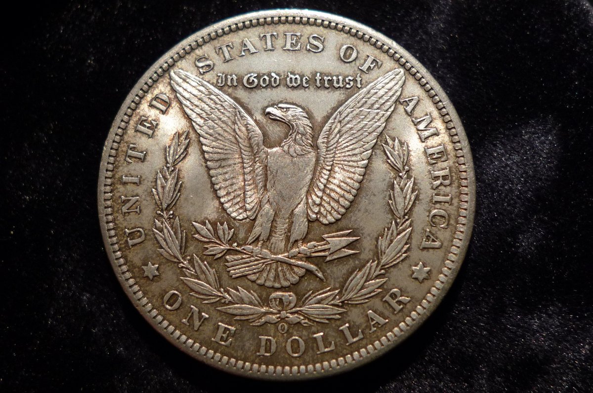 Post-Your-Coins-With-Stars