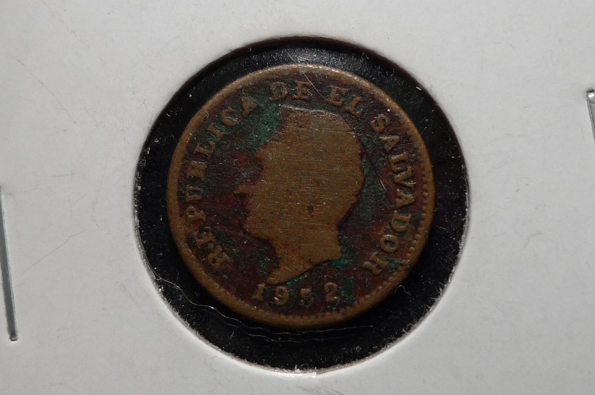 Around-The-World-With-Coins---A-Coin-Geography-Game