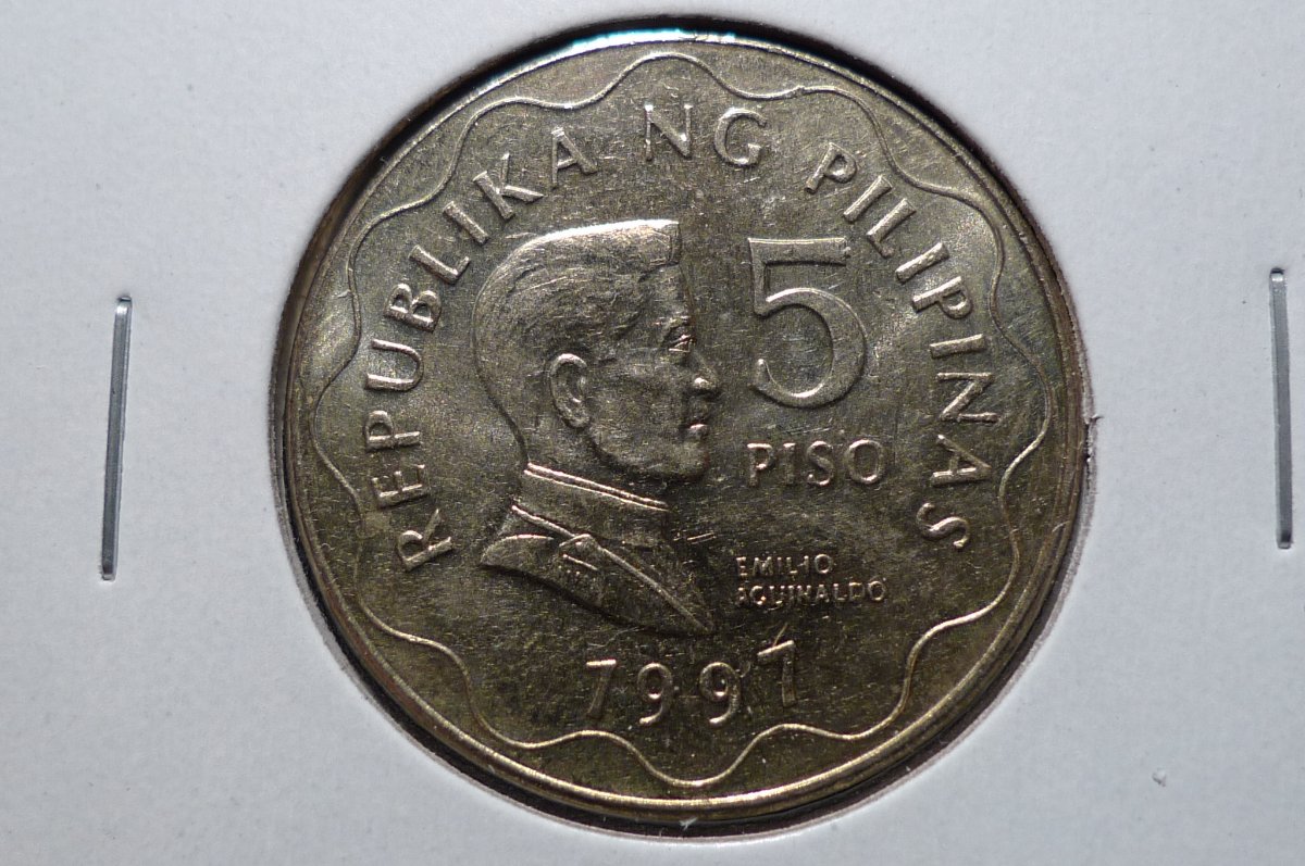 Around-The-World-With-Coins---A-Coin-Geography-Game