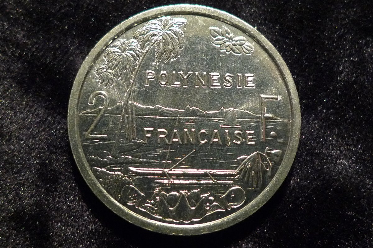 Post-Your-Coins,-Medals-And-Tokens-With-A-Cornucopia