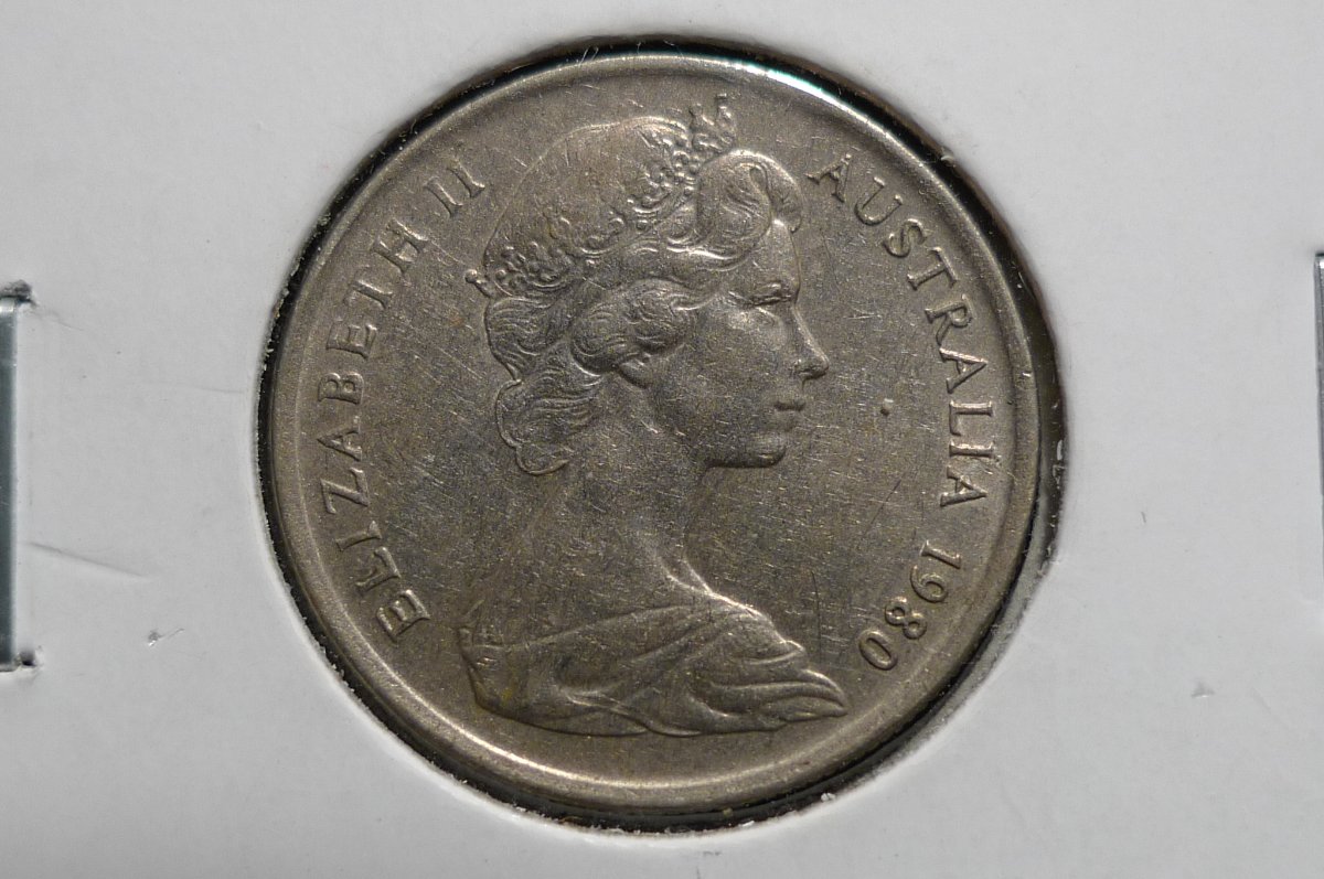 Around-The-World-With-Coins---A-Coin-Geography-Game