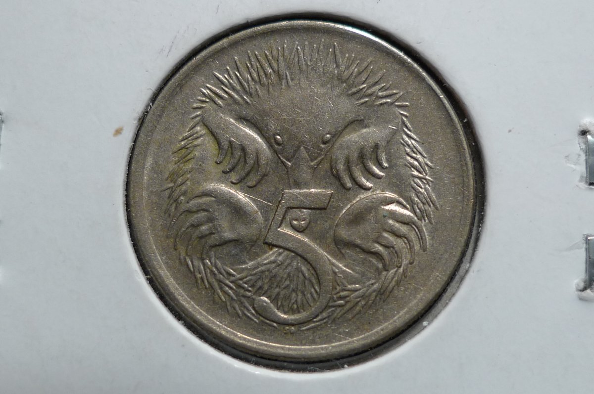 Around-The-World-With-Coins---A-Coin-Geography-Game