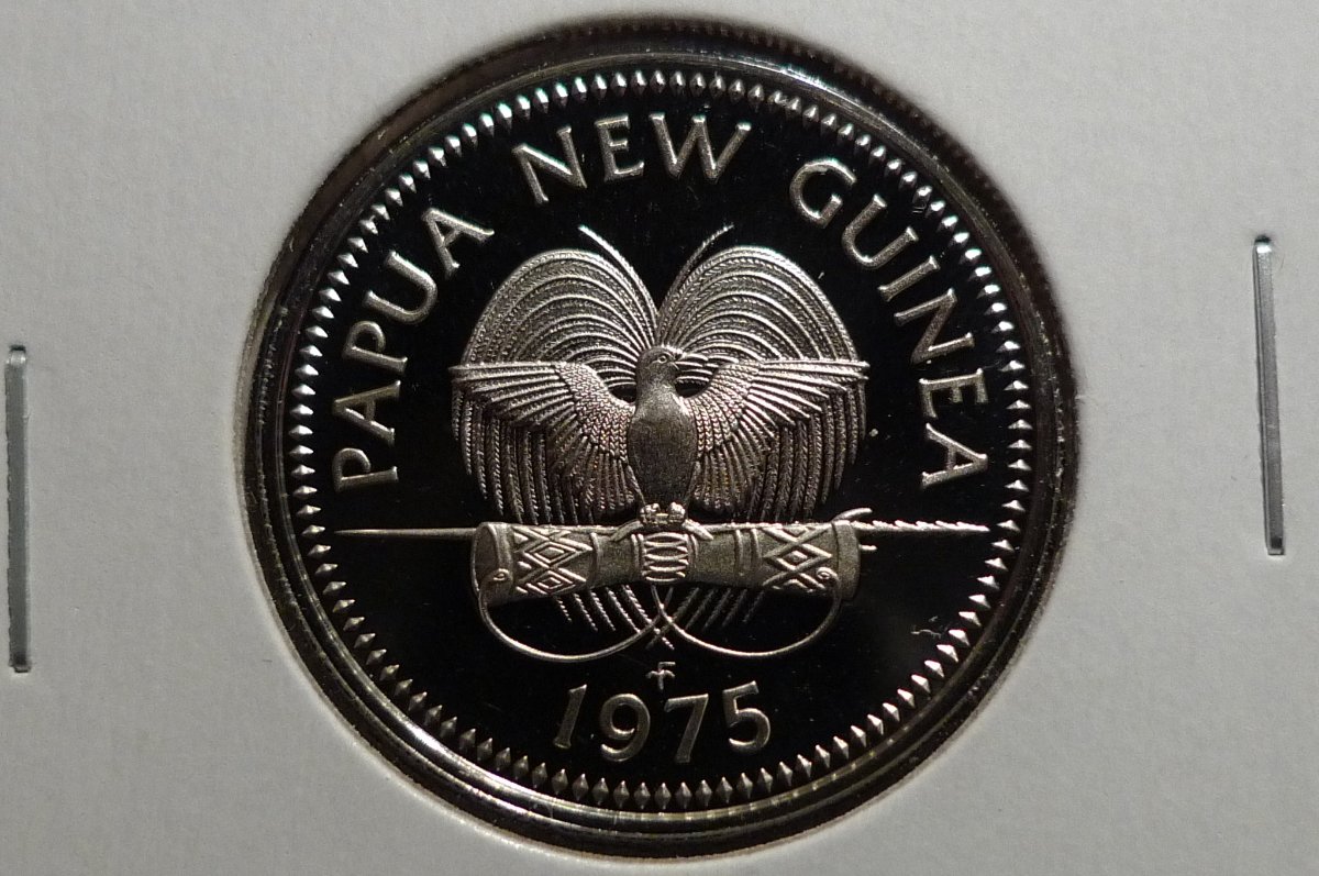 Around-The-World-With-Coins---A-Coin-Geography-Game