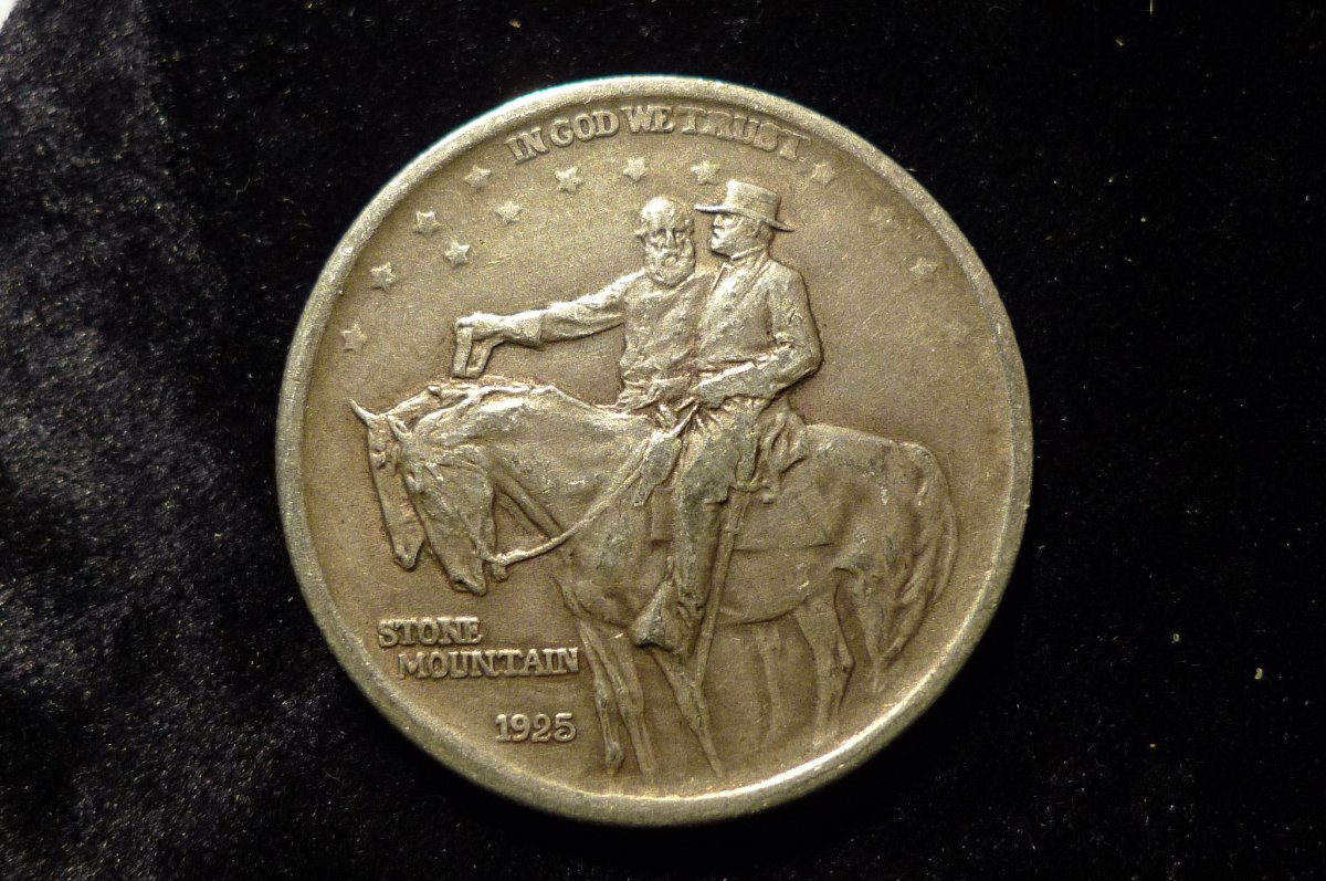 Around-The-World-With-Coins---A-Coin-Geography-Game