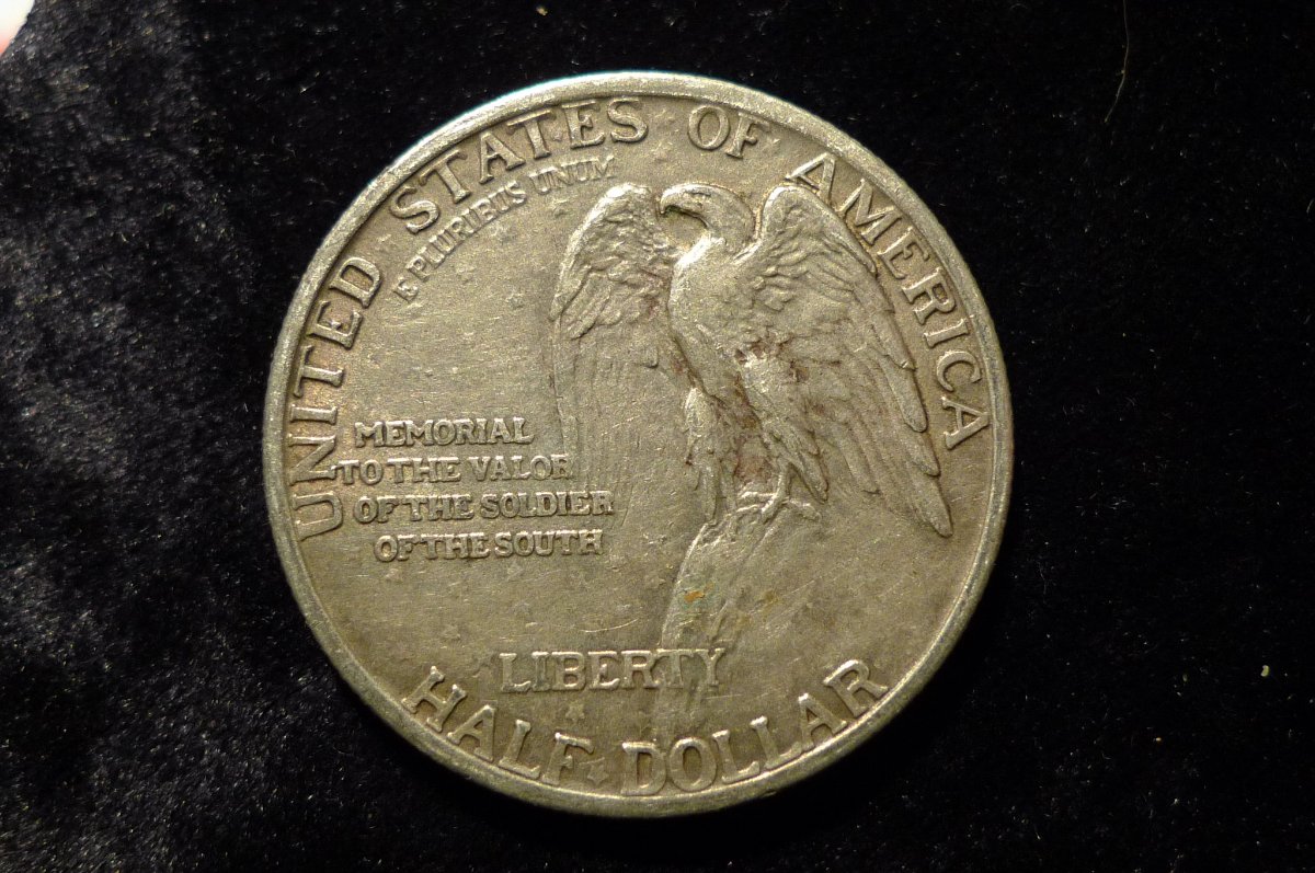 Around-The-World-With-Coins---A-Coin-Geography-Game