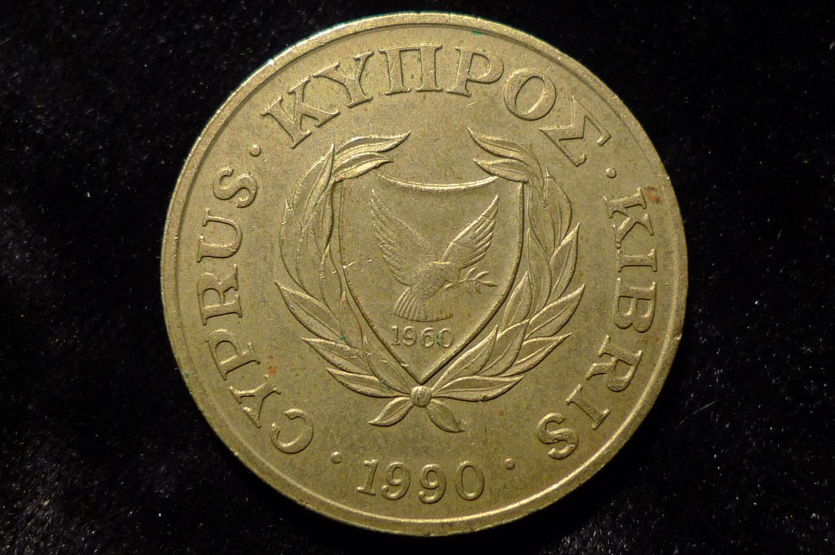 Post-Your-Coins-Depicting-Beards!