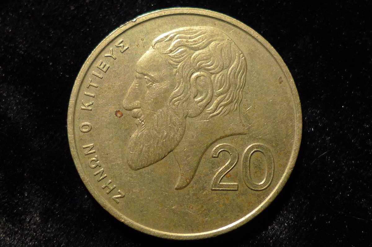 Post-Your-Coins-Depicting-Beards!