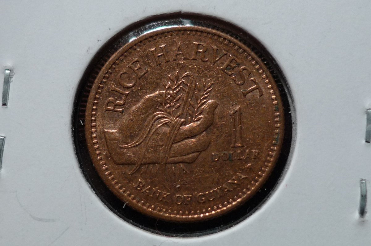 Post-Your-Agriculture-Themed-Coins!