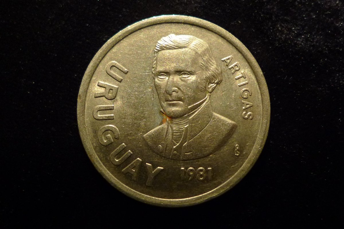 Around-The-World-With-Coins---A-Coin-Geography-Game