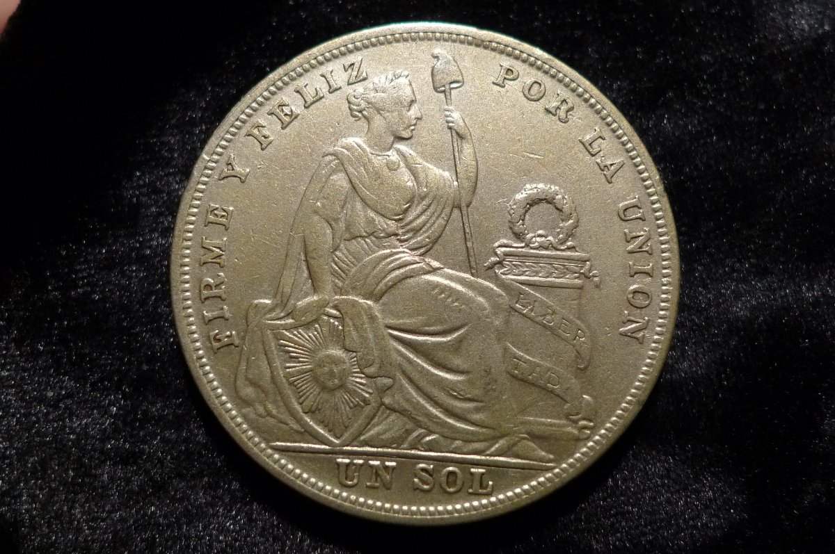 Around-The-World-With-Coins---A-Coin-Geography-Game