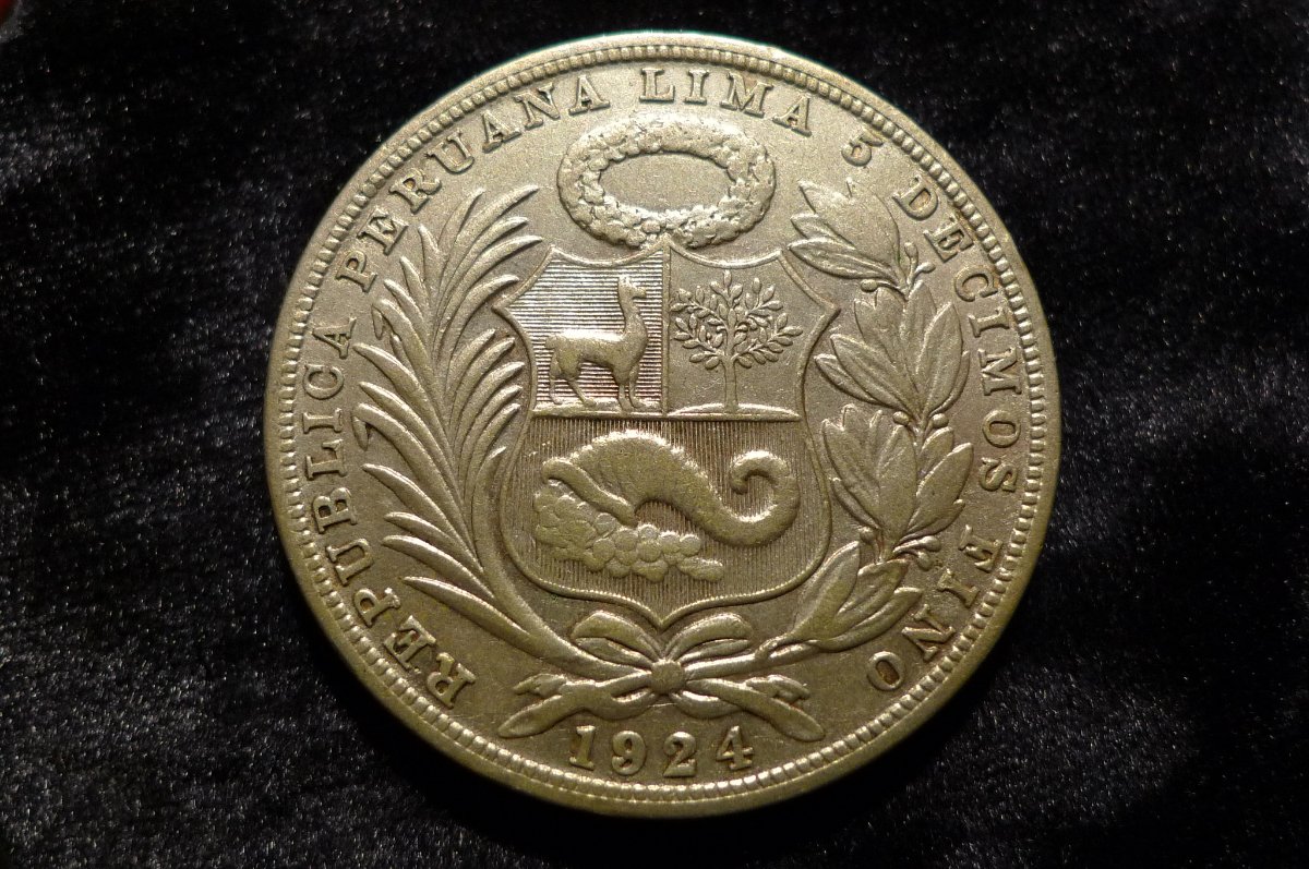 Around-The-World-With-Coins---A-Coin-Geography-Game