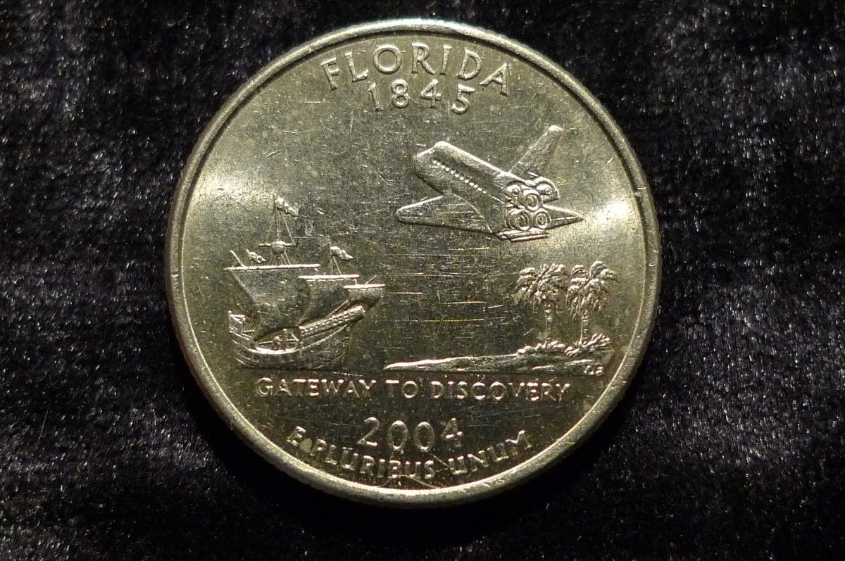 Yet-Another-Forum-Game---Numismatic-Go-Fish!