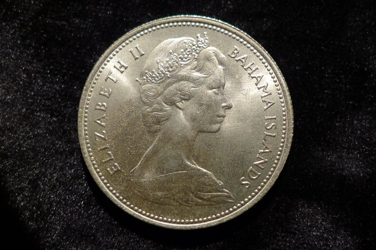 Around-The-World-With-Coins---A-Coin-Geography-Game