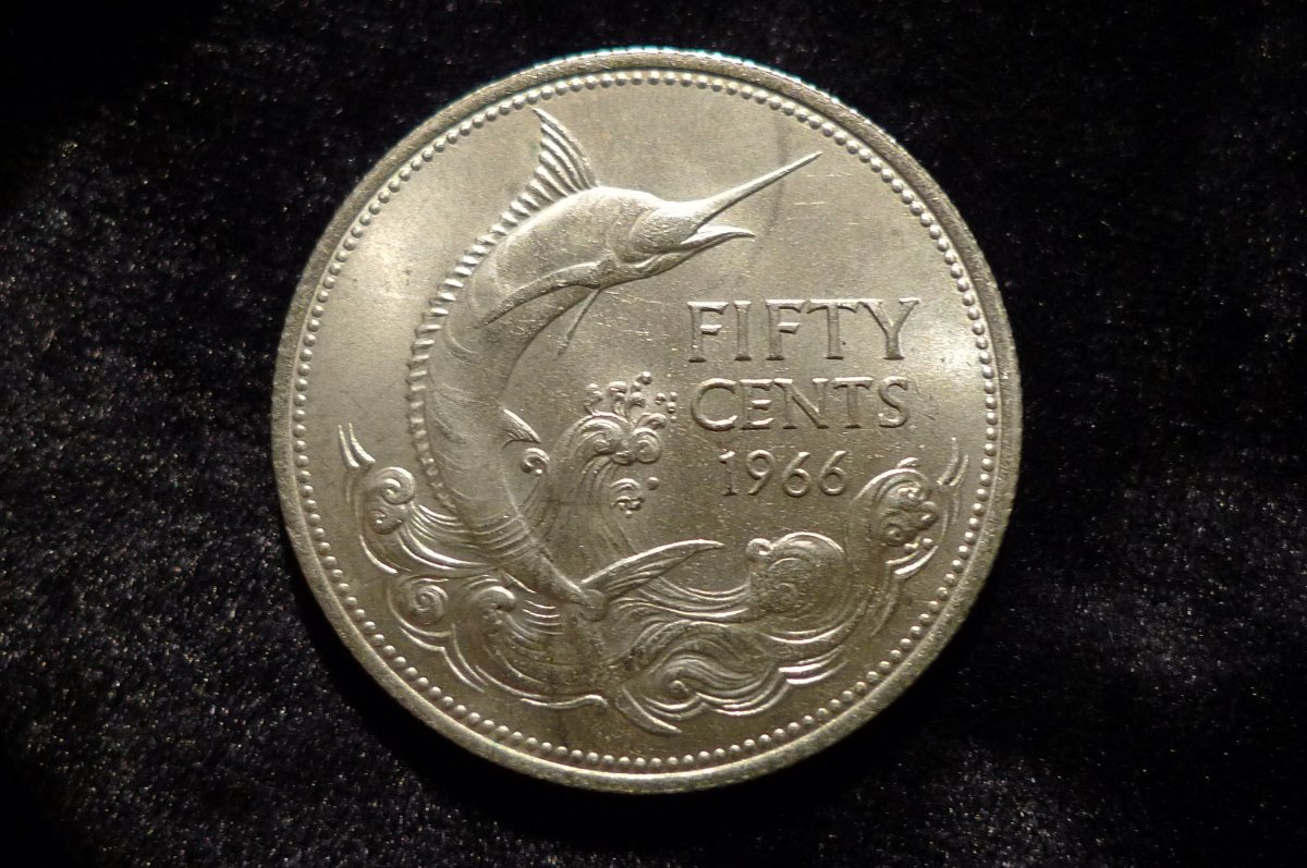 Around-The-World-With-Coins---A-Coin-Geography-Game