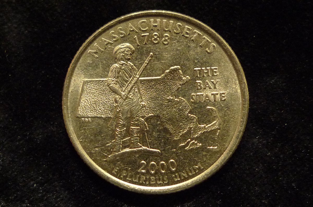 Post-Your-Coins-And-Medals-Featuring-A-Map