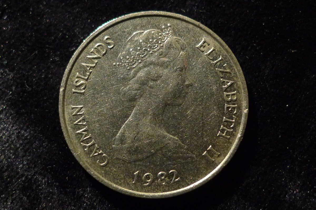 Around-The-World-With-Coins---A-Coin-Geography-Game