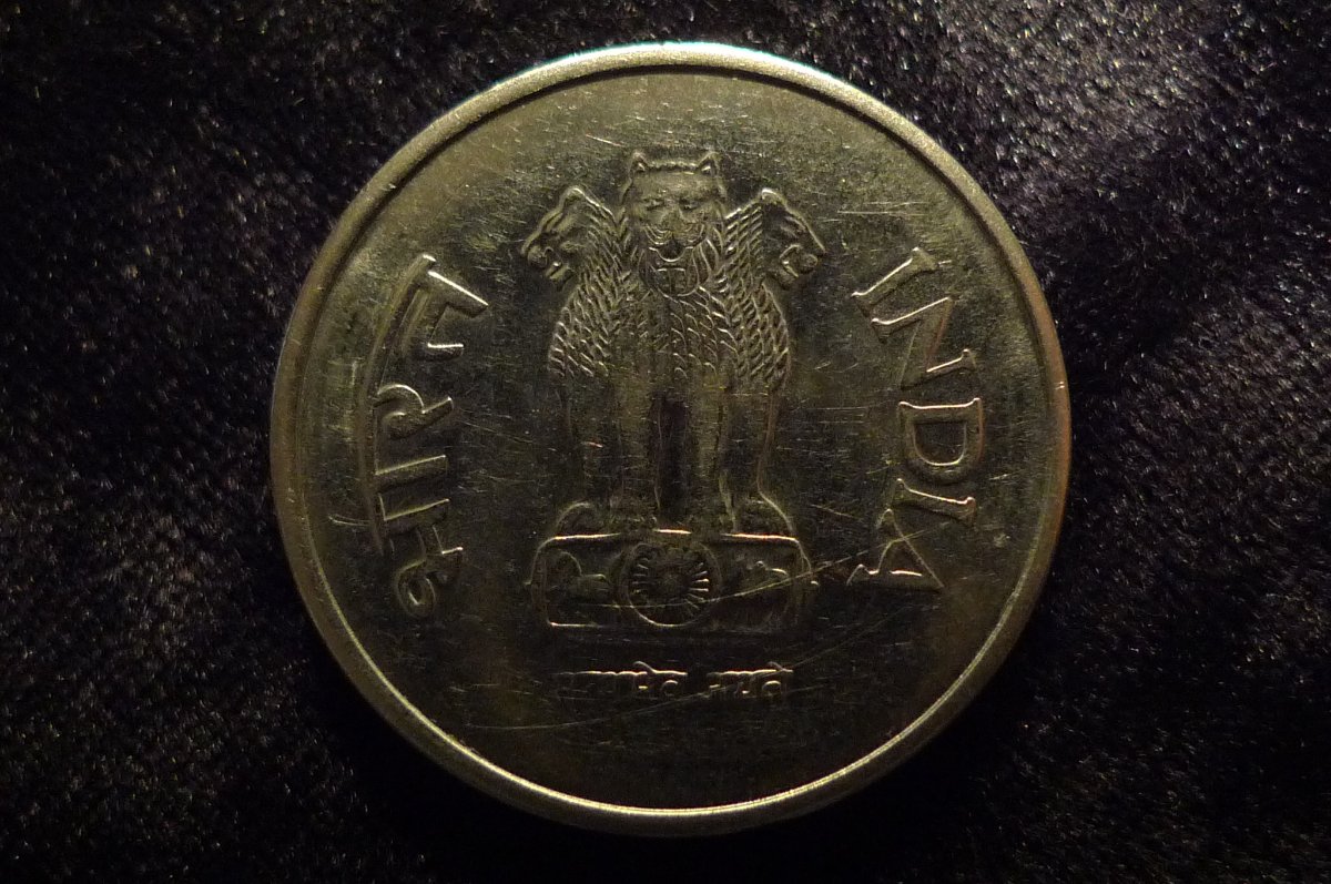 Post-Your-Coins-From-India!