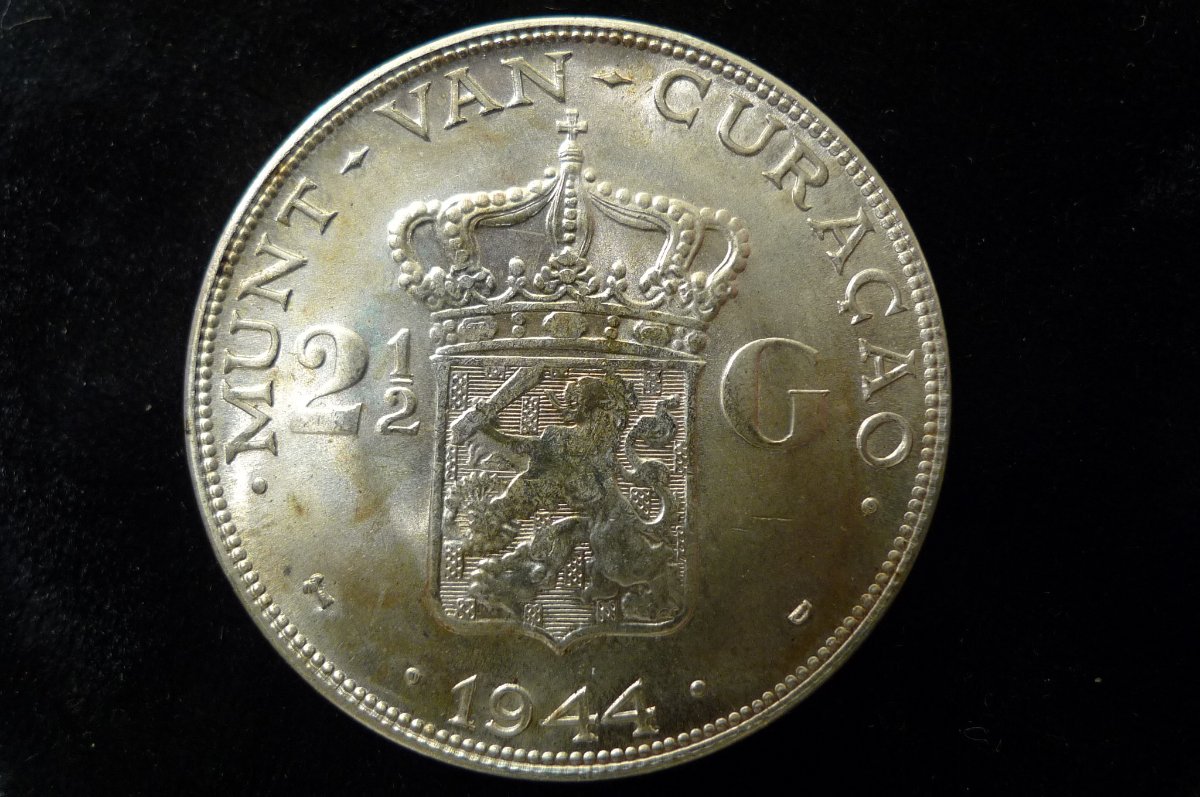 Post-Your-Lion-Coins!
