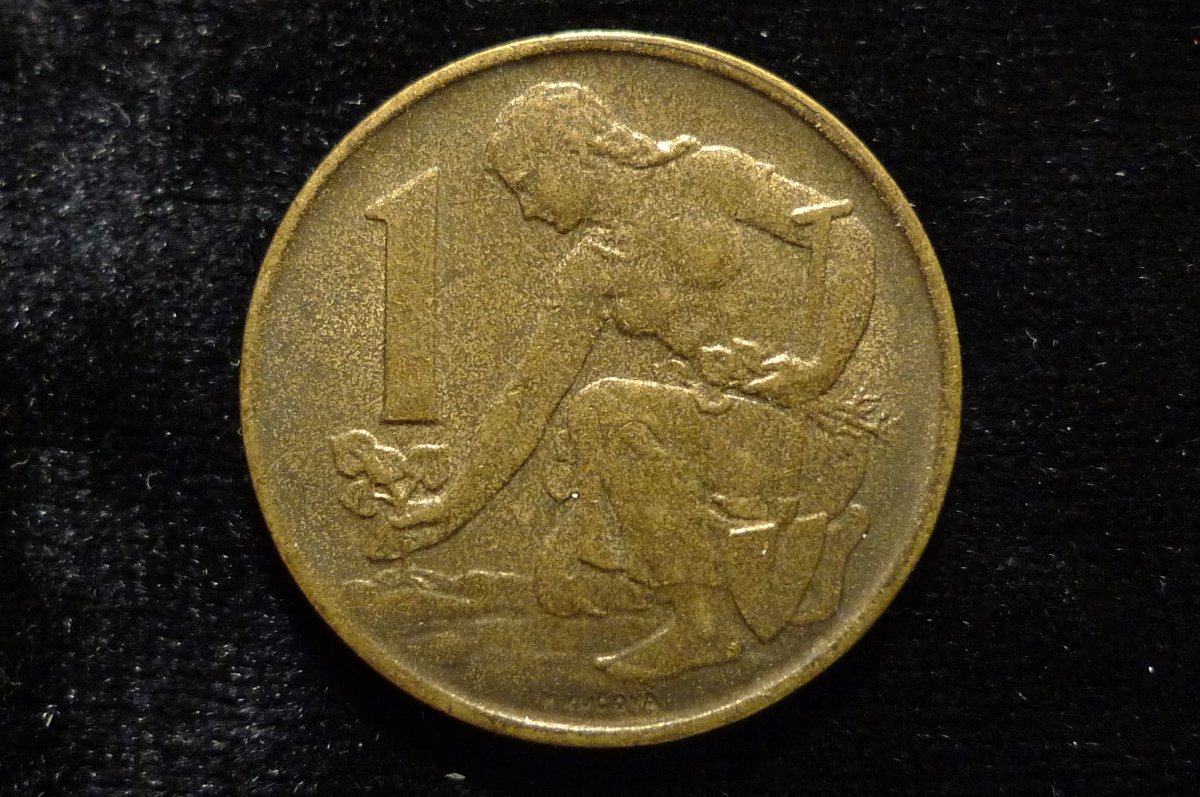 Yet-Another-Forum-Game---Numismatic-Go-Fish!