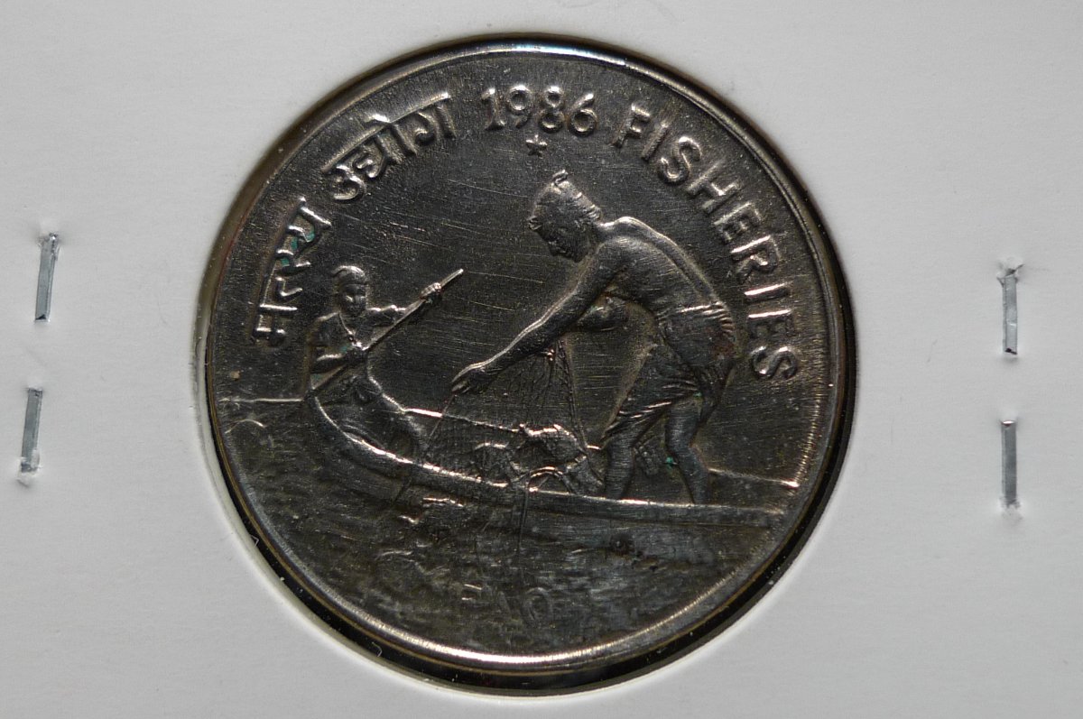 Yet-Another-Forum-Game---Numismatic-Go-Fish!