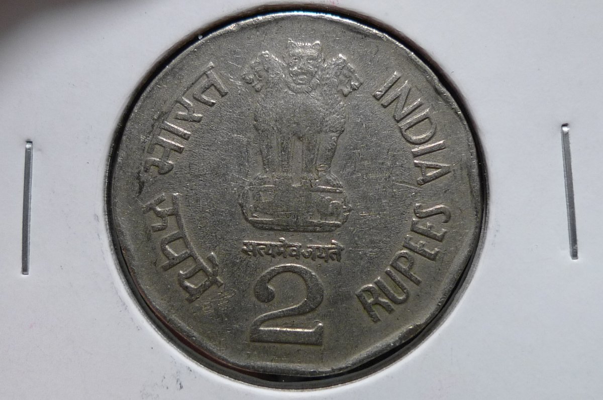 Post-Your-Coins-And-Medals-Featuring-A-Map