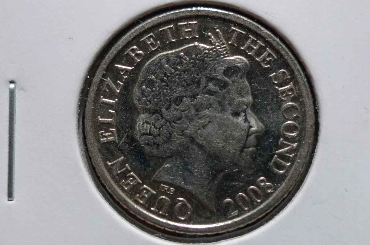 Post-Your-Coins-With-A-Castle