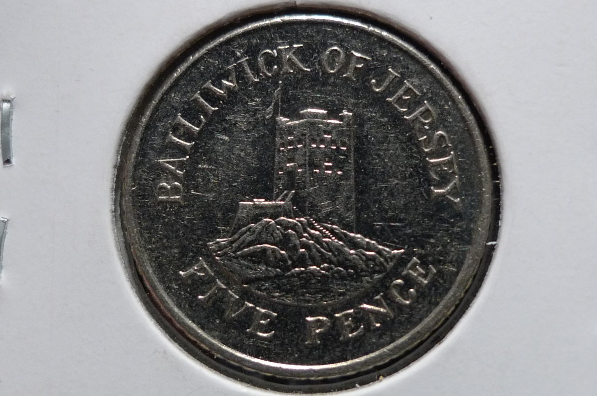 Post-Your-Coins-With-A-Castle