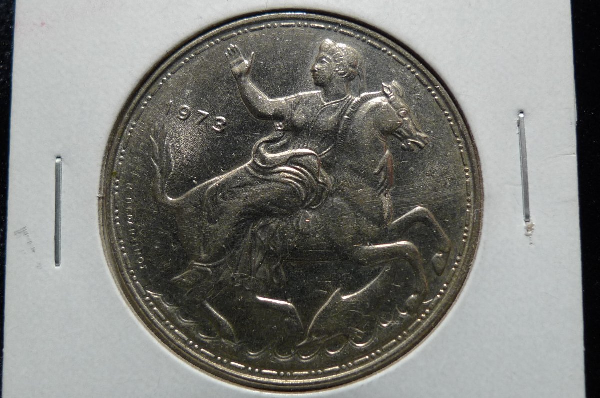 Yet-Another-Forum-Game---Numismatic-Go-Fish!