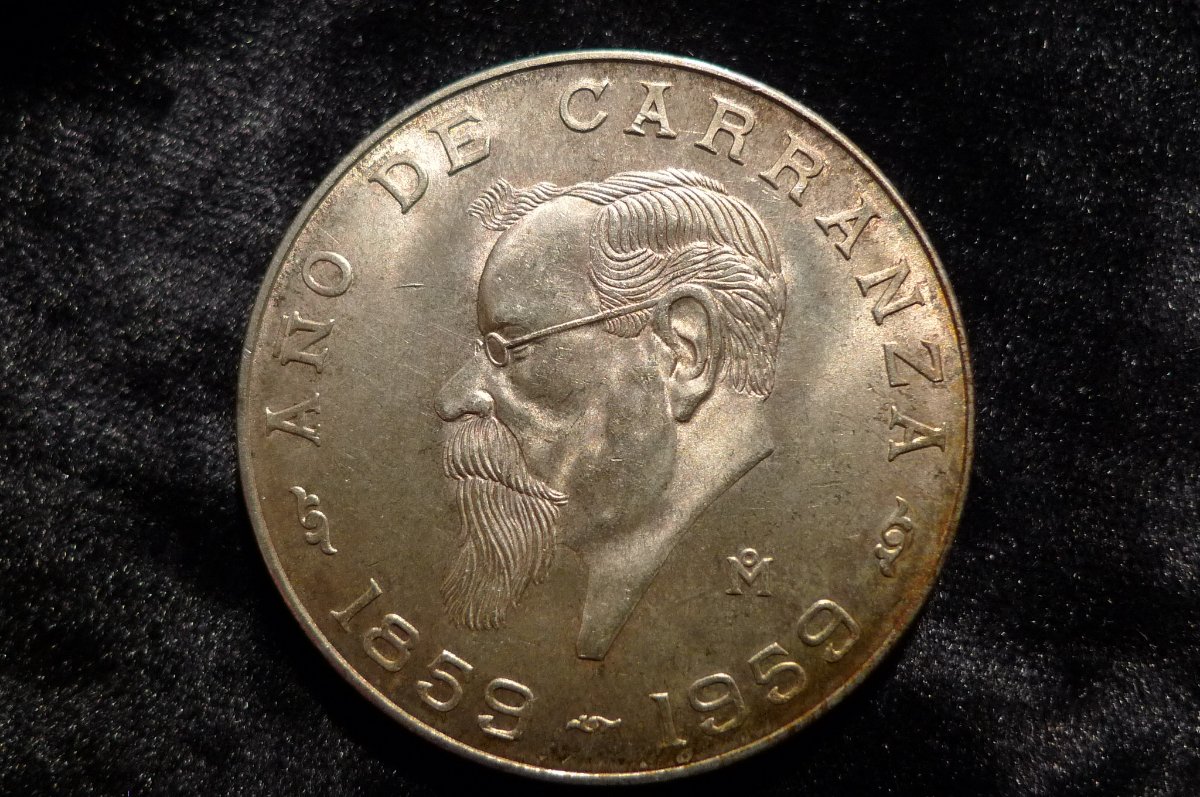 Yet-Another-Forum-Game---Numismatic-Go-Fish!