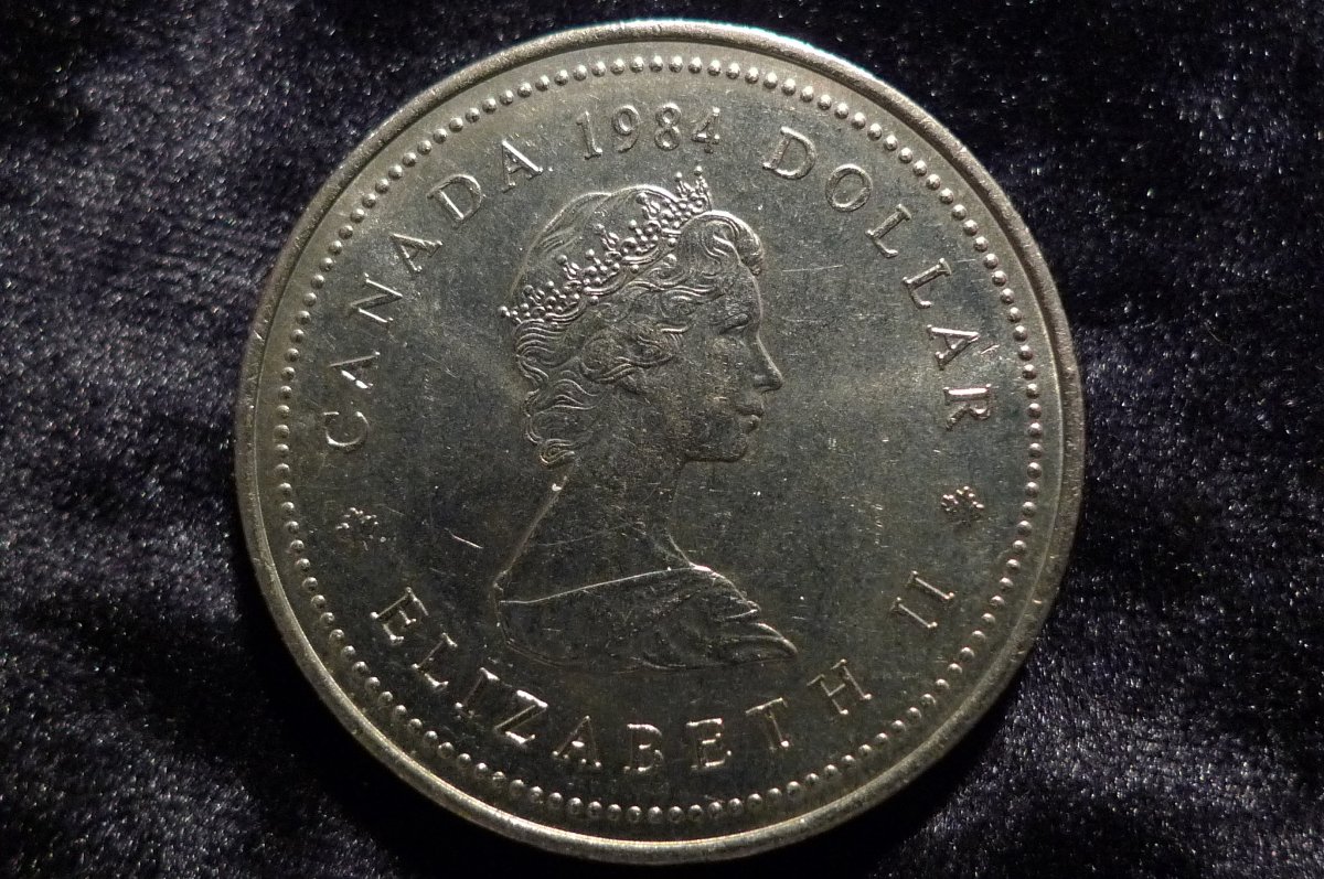 Post-Your-CoinS-Depicting-An-Explorer