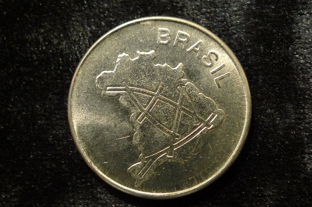 Post-Your-Coins-And-Medals-Featuring-A-Map