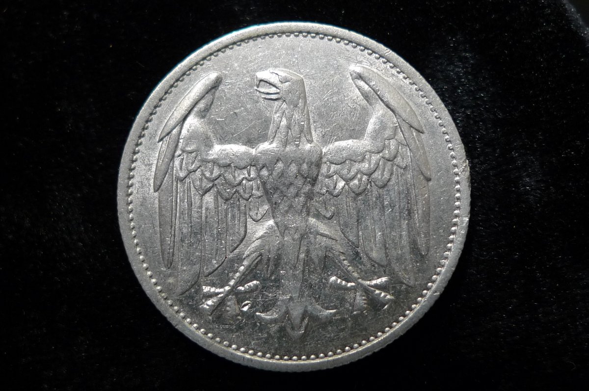 Post-Your-Coins-From-1922!