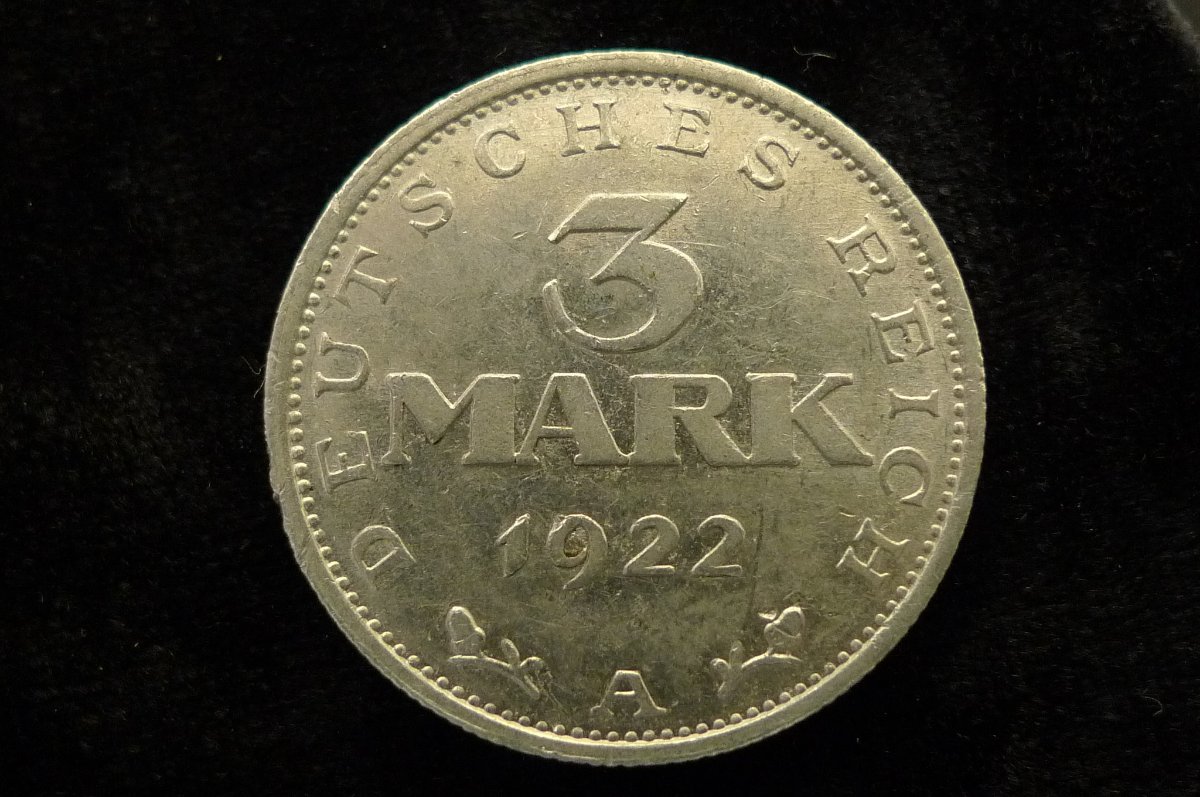 Post-Your-Coins-From-1922!