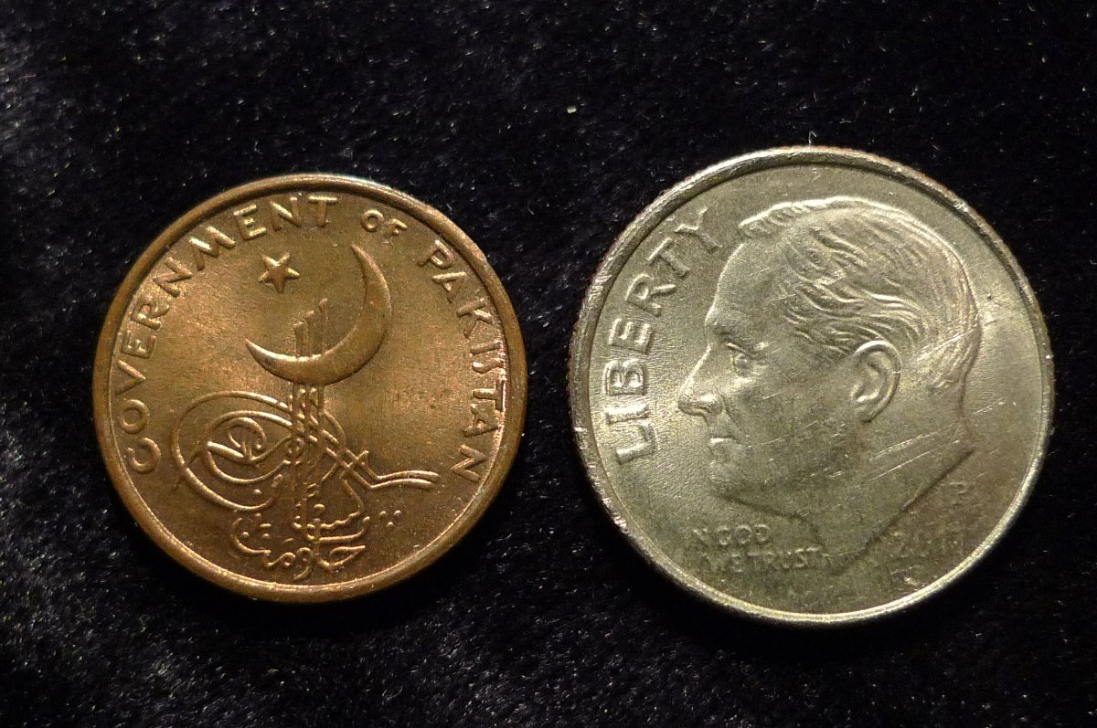 Post-Your-Tiny-Coins!