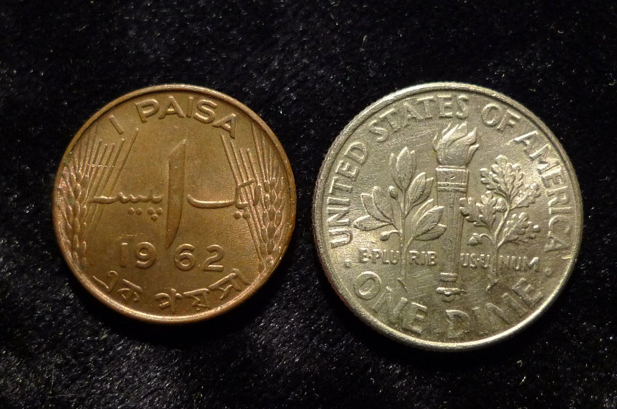 Post-Your-Tiny-Coins!