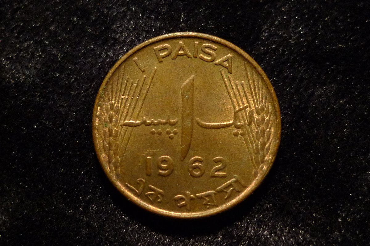 Post-Your-Agriculture-Themed-Coins!