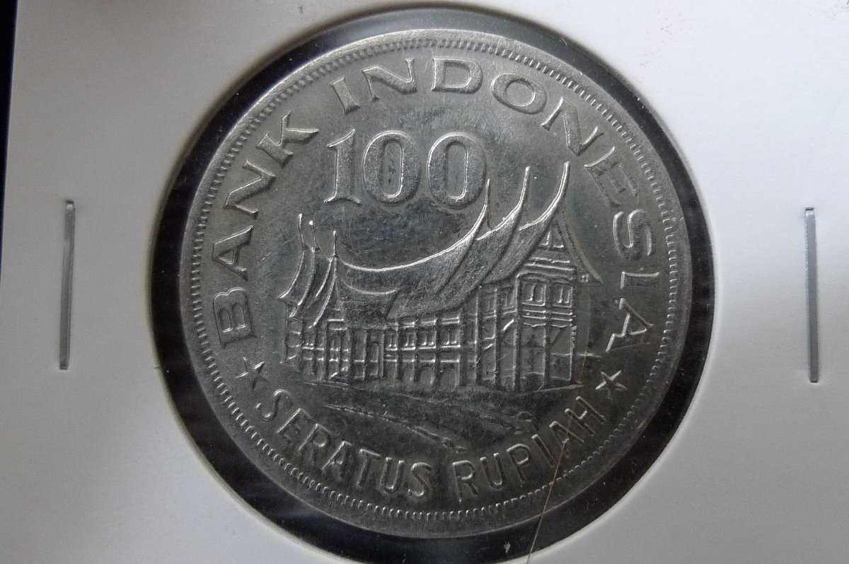 Yet-Another-Forum-Game---Numismatic-Go-Fish!