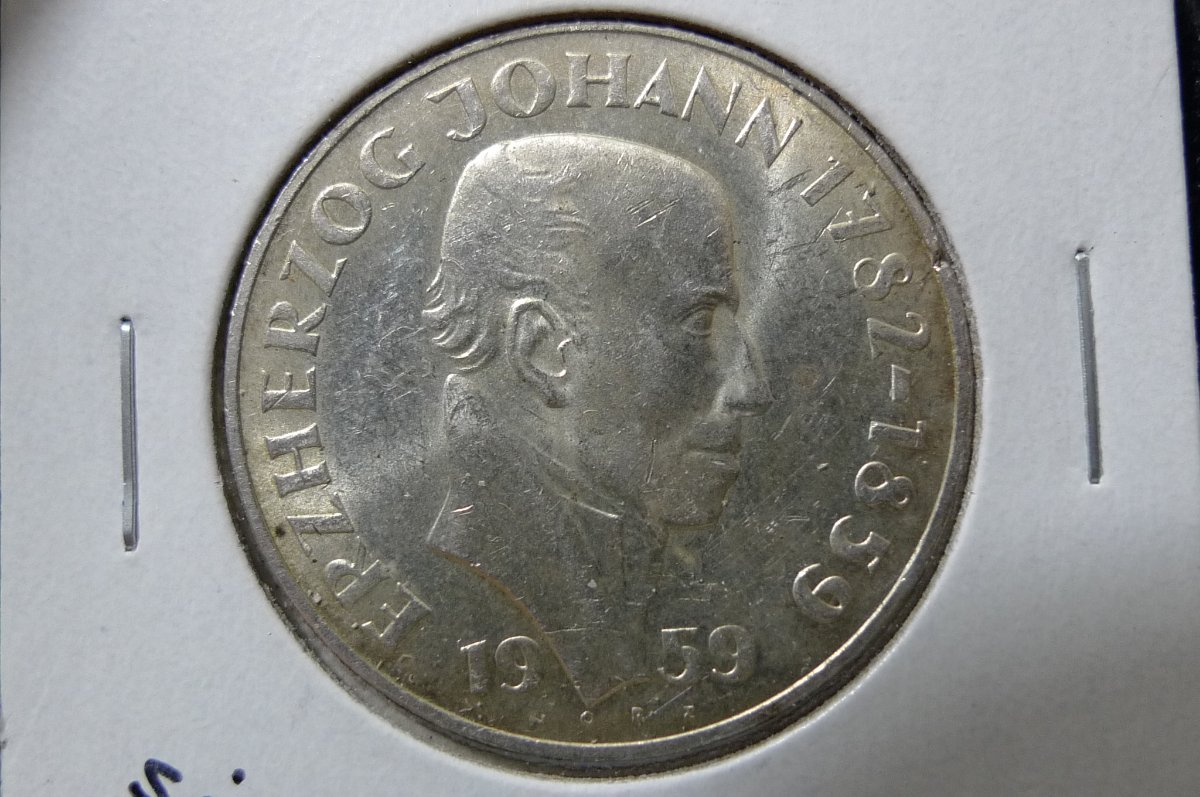 Around-The-World-With-Coins---A-Coin-Geography-Game