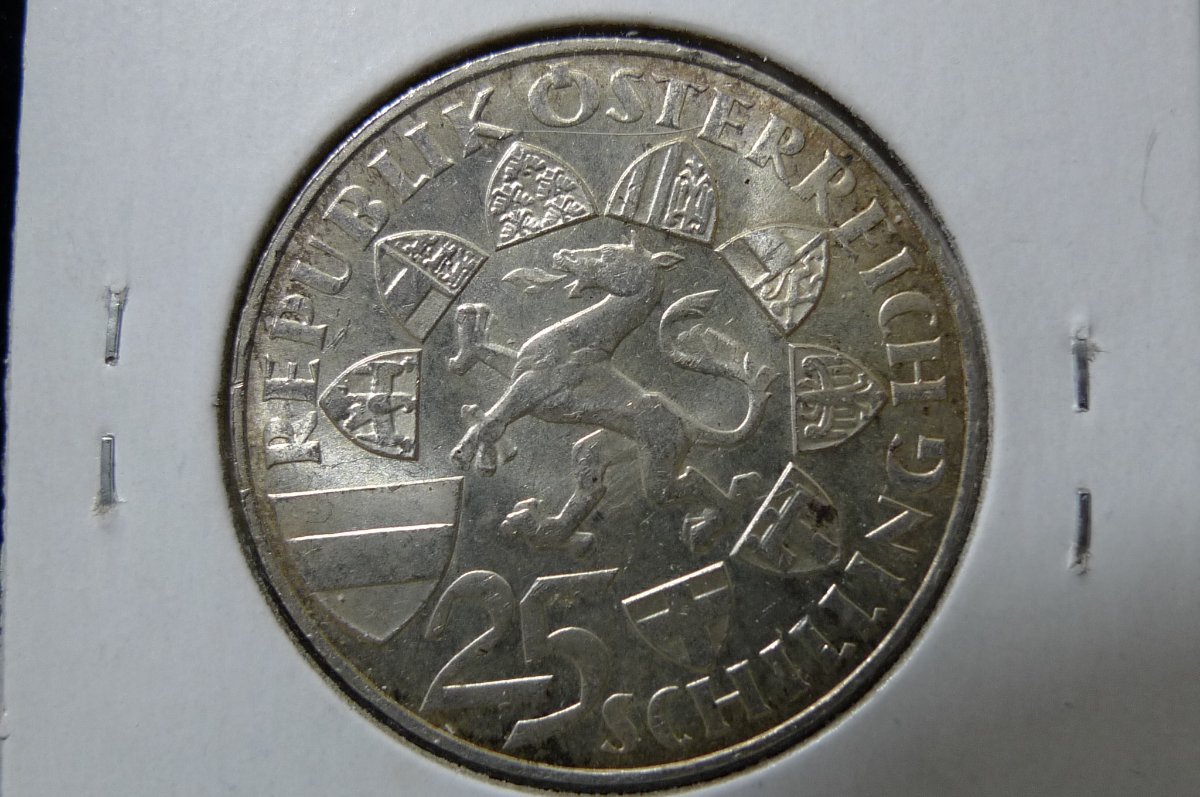 Around-The-World-With-Coins---A-Coin-Geography-Game