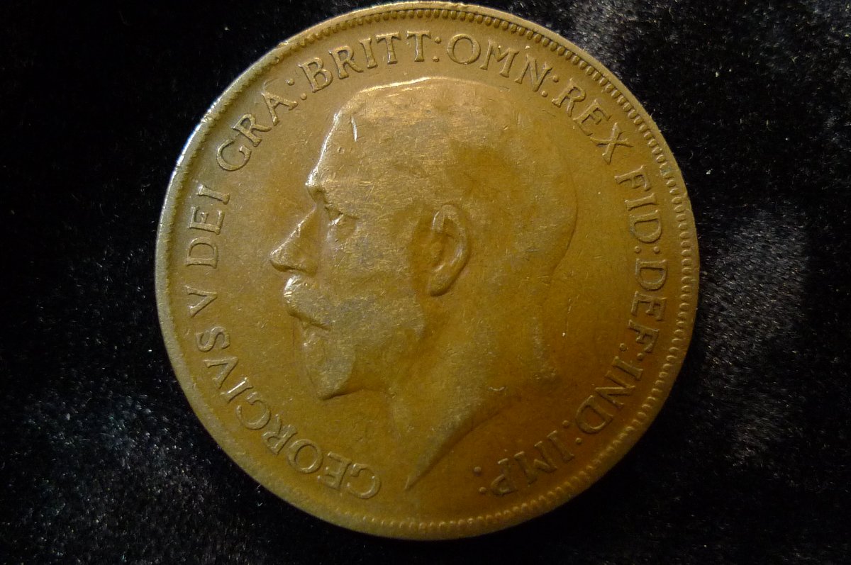 Post-Your-Coins-From-1922!