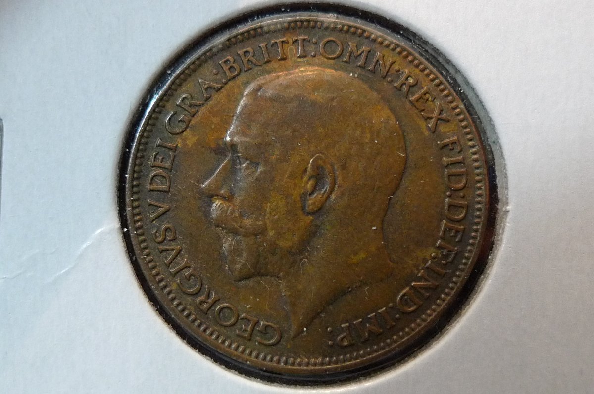 Post-Your-Coins-From-1922!