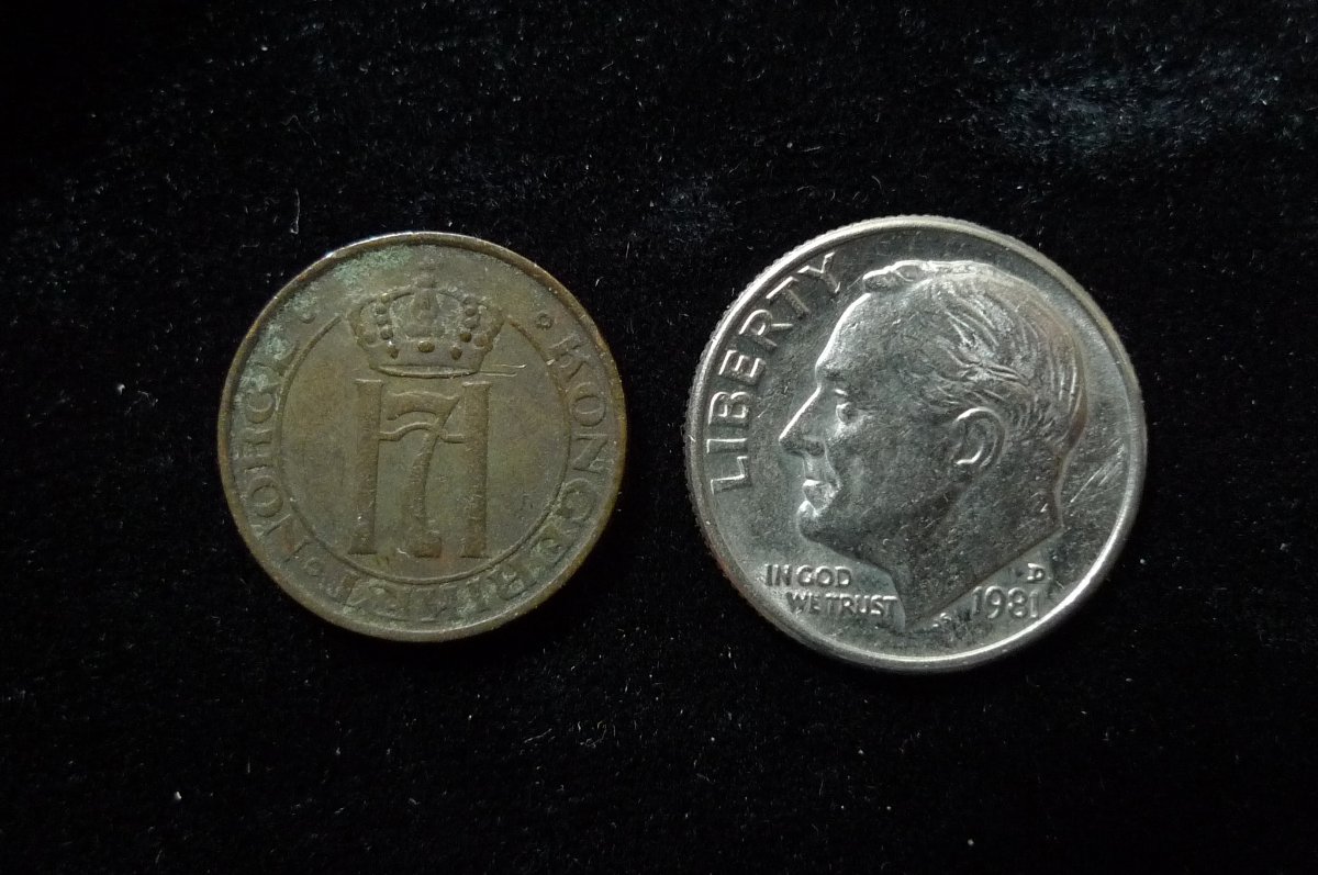 Post-Your-Tiny-Coins!