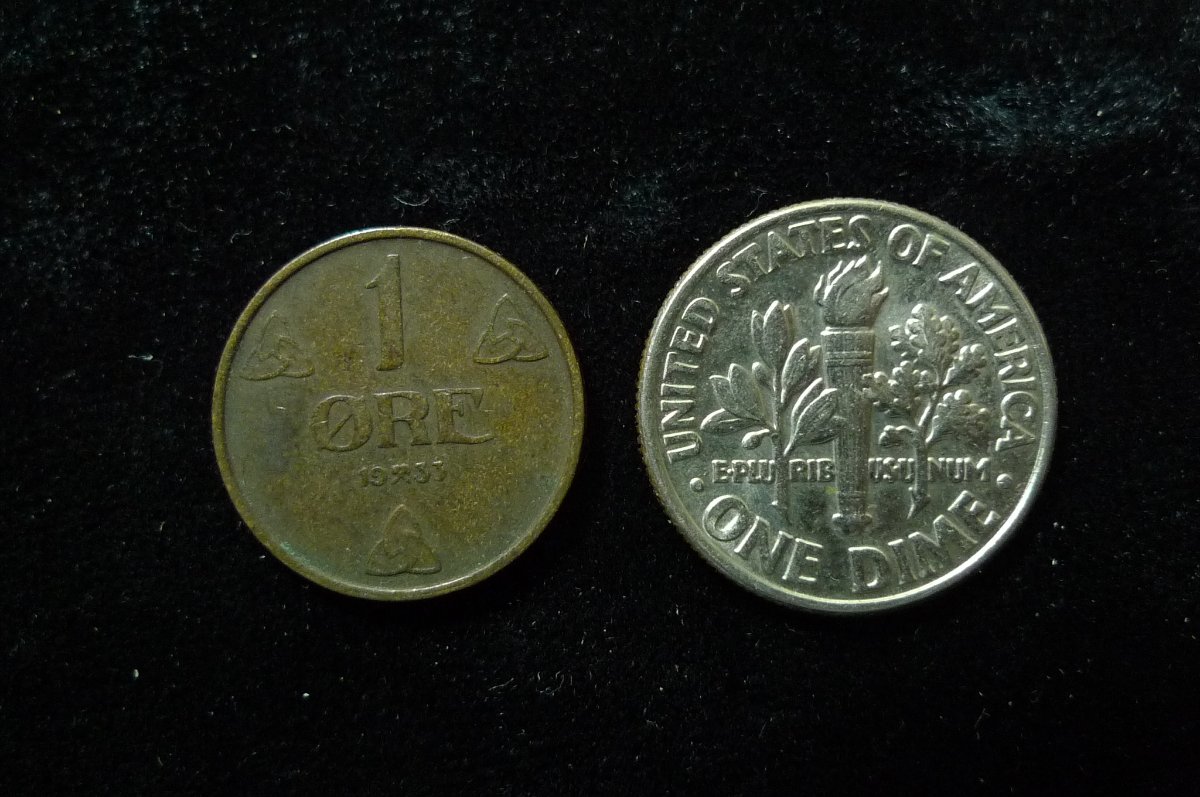 Post-Your-Tiny-Coins!