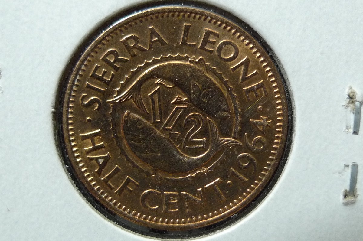Around-The-World-With-Coins---A-Coin-Geography-Game